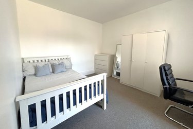 6 bed house, Brunswick Street, Broomhall, Sheffield, S102FL - Image 5