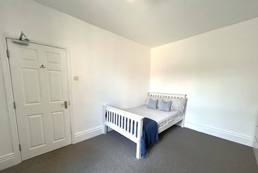 6 bed house, Brunswick Street, Broomhall, Sheffield, S102FL - Image 6