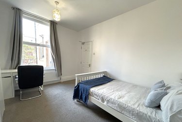 6 bed house, Brunswick Street, Broomhall, Sheffield, S102FL - Image 7