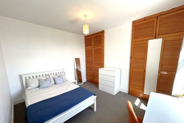 6 bed house, Brunswick Street, Broomhall, Sheffield, S102FL - Image 9