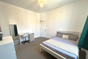 6 bed house, Brunswick Street, Broomhall, Sheffield, S102FL - Image 11
