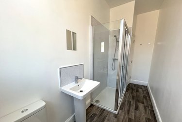 6 bed house, Brunswick Street, Broomhall, Sheffield, S102FL - Image 12