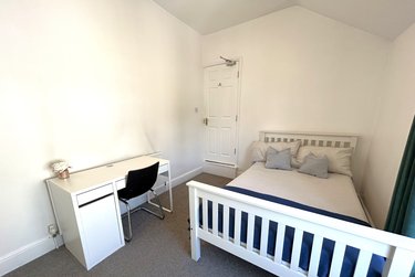 6 bed house, Brunswick Street, Broomhall, Sheffield, S102FL - Image 14