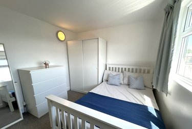 6 bed house, Brunswick Street, Broomhall, Sheffield, S102FL - Image 15