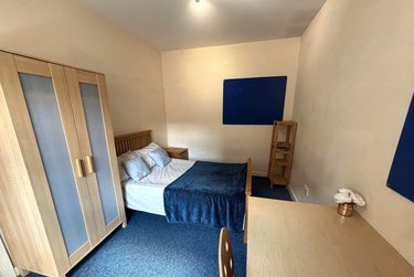 3 bed house, 33a Cemetery Avenue, Sharrow, Sheffield, S118NT - Image 5