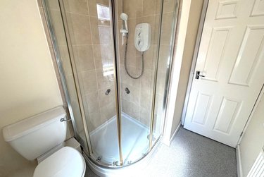 3 bed house, 33a Cemetery Avenue, Sharrow, Sheffield, S118NT - Image 10