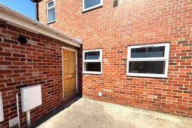 3 bed house, 33a Cemetery Avenue, Sharrow, Sheffield, S118NT - Image 11