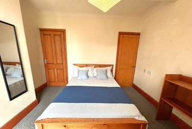 3 bed house, Beehive Road, Crookesmoor, Sheffield, S101EP - Image 4