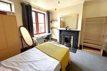 3 bed house, Beehive Road, Crookesmoor, Sheffield, S101EP - Image 7