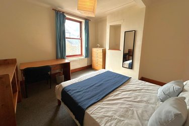 3 bed house, Beehive Road, Crookesmoor, Sheffield, S101EP - Image 9