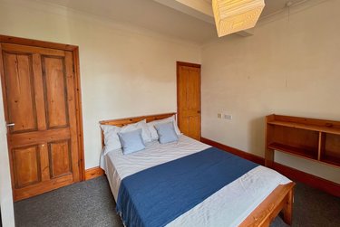 3 bed house, Beehive Road, Crookesmoor, Sheffield, S101EP - Image 8