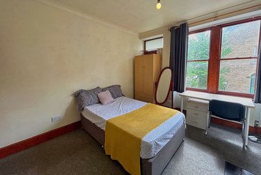 3 bed house, Beehive Road, Crookesmoor, Sheffield, S101EP - Image 6