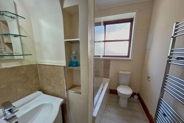 3 bed house, Beehive Road, Crookesmoor, Sheffield, S101EP - Image 10