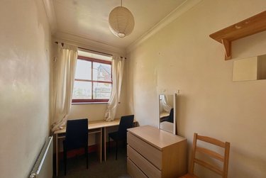 3 bed house, Beehive Road, Crookesmoor, Sheffield, S101EP - Image 12