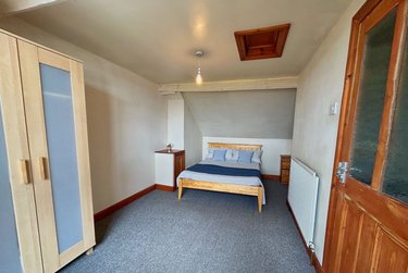 3 bed house, Beehive Road, Crookesmoor, Sheffield, S101EP - Image 11