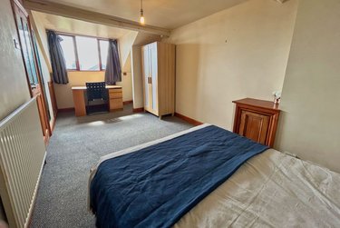 3 bed house, Beehive Road, Crookesmoor, Sheffield, S101EP - Image 5