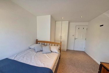 5 bed house, 533a Ecclesall Road, Sharrowvale, Sheffield, S118PR - Image 4