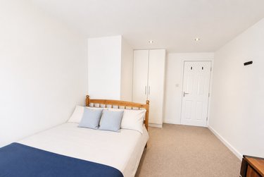 5 bed house, 533a Ecclesall Road, Sharrowvale, Sheffield, S118PR - Image 4