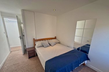 5 bed house, 533a Ecclesall Road, Sharrowvale, Sheffield, S118PR - Image 7