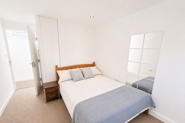 5 bed house, 533a Ecclesall Road, Sharrowvale, Sheffield, S118PR - Image 7