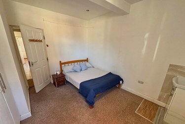 5 bed house, 533a Ecclesall Road, Sharrowvale, Sheffield, S118PR - Image 6