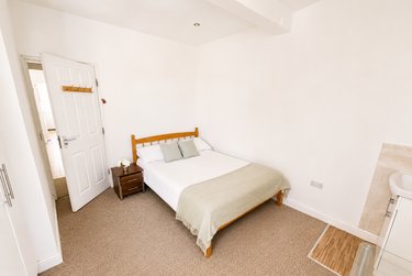 5 bed house, 533a Ecclesall Road, Sharrowvale, Sheffield, S118PR - Image 6