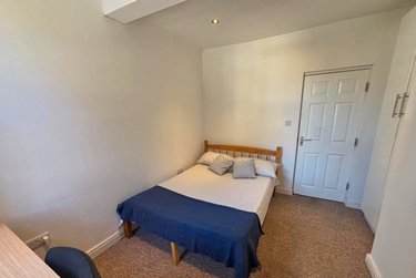 4 bed house, 533A Ecclesall Road, Sharrowvale, Sheffield, S118PR - Image 5
