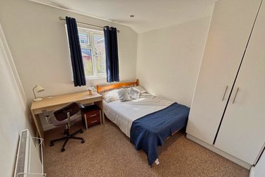 4 bed house, 533A Ecclesall Road, Sharrowvale, Sheffield, S118PR - Image 3