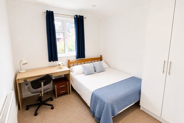4 bed house, 533A Ecclesall Road, Sharrowvale, Sheffield, S118PR - Image 3