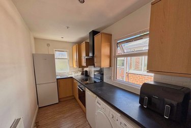 4 bed house, 533A Ecclesall Road, Sharrowvale, Sheffield, S118PR - Image 2