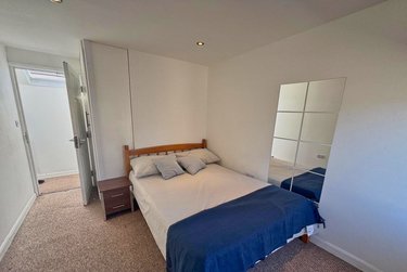 4 bed house, 533A Ecclesall Road, Sharrowvale, Sheffield, S118PR - Image 7