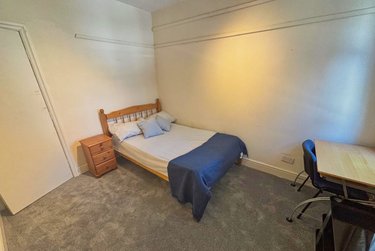 5 bed house, 535A Ecclesall Road, Sharrowvale, Sheffield, S118PR - Image 6