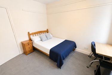 5 bed house, 535A Ecclesall Road, Sharrowvale, Sheffield, S118PR - Image 6
