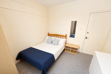 5 bed house, 535A Ecclesall Road, Sharrowvale, Sheffield, S118PR - Image 5