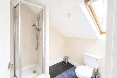 5 bed house, 535A Ecclesall Road, Sharrowvale, Sheffield, S118PR - Image 10