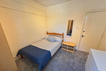 3 bed house, 535A Ecclesall Road, Sharrowvale, Sheffield, S118PR - Image 4