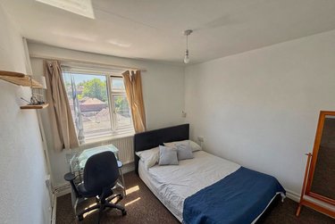 3 bed flat, Berkeley Precinct, Sharrowvale, Sheffield, S118PN - Image 4