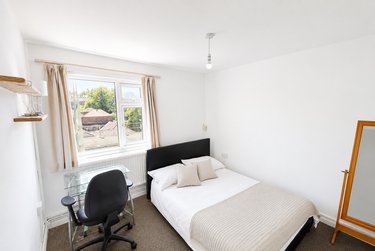 3 bed flat, Berkeley Precinct, Sharrowvale, Sheffield, S118PN - Image 4