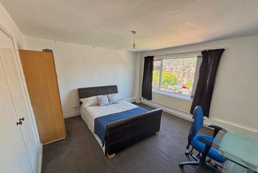 3 bed flat, Berkeley Precinct, Sharrowvale, Sheffield, S118PN - Image 3