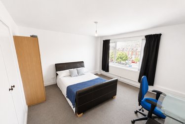 3 bed flat, Berkeley Precinct, Sharrowvale, Sheffield, S118PN - Image 3
