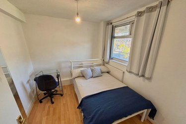 3 bed flat, Berkeley Precinct, Sharrowvale, Sheffield, S118PN - Image 6