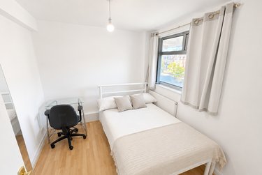3 bed flat, Berkeley Precinct, Sharrowvale, Sheffield, S118PN - Image 6