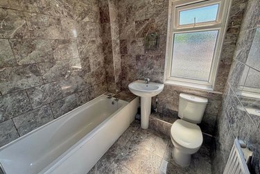 3 bed flat, Berkeley Precinct, Sharrowvale, Sheffield, S118PN - Image 5