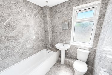 3 bed flat, Berkeley Precinct, Sharrowvale, Sheffield, S118PN - Image 5
