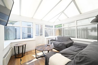 5 bed house, Crookes Road, Endcliffe, Sheffield, S105BA - Image 3
