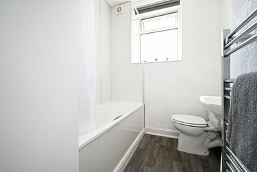 5 bed house, Crookes Road, Endcliffe, Sheffield, S105BA - Image 15