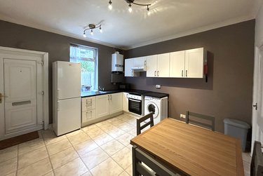 4 bed house, Pomona Street, Sharrow, Sheffield, S118JL - Image 3