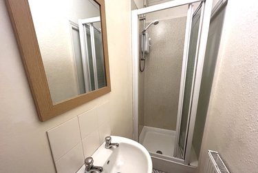 4 bed house, Pomona Street, Sharrow, Sheffield, S118JL - Image 7