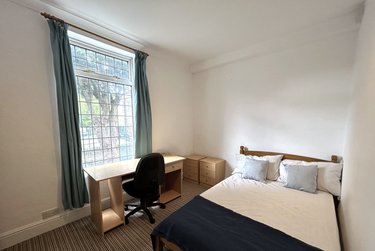 4 bed house, Pomona Street, Sharrow, Sheffield, S118JL - Image 4