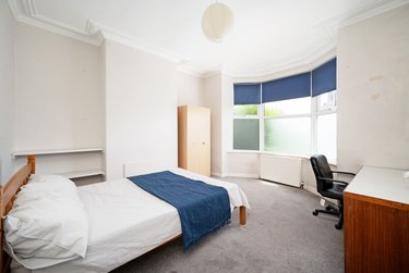 5 bed house, Crookes Road, St Vincents Quarter, Sheffield, S105BD - Image 5